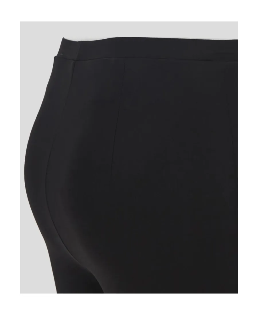 Magda Butrym Flared Pants
