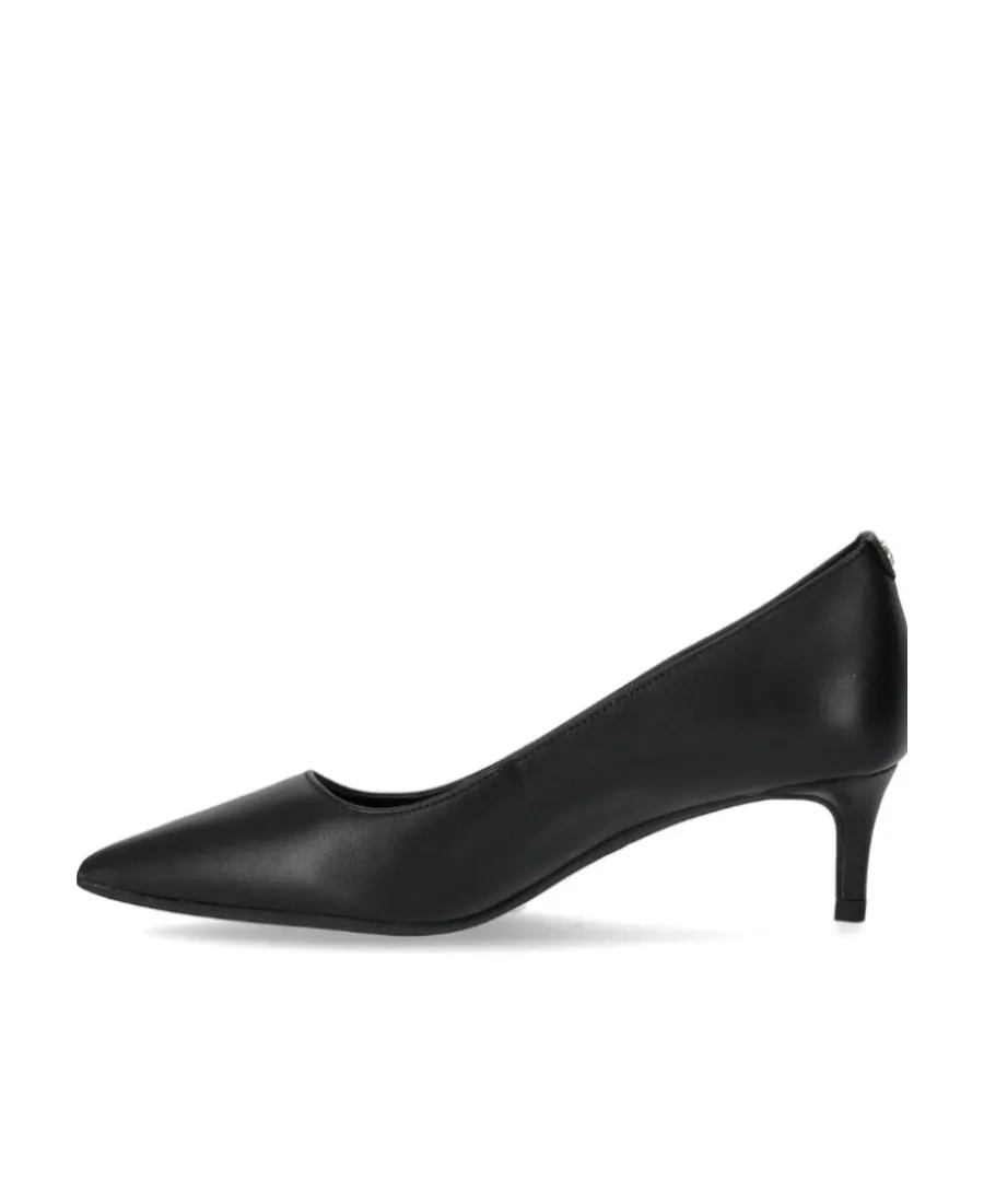 Michael Michael Kors Alina Pointed Toe Pumps