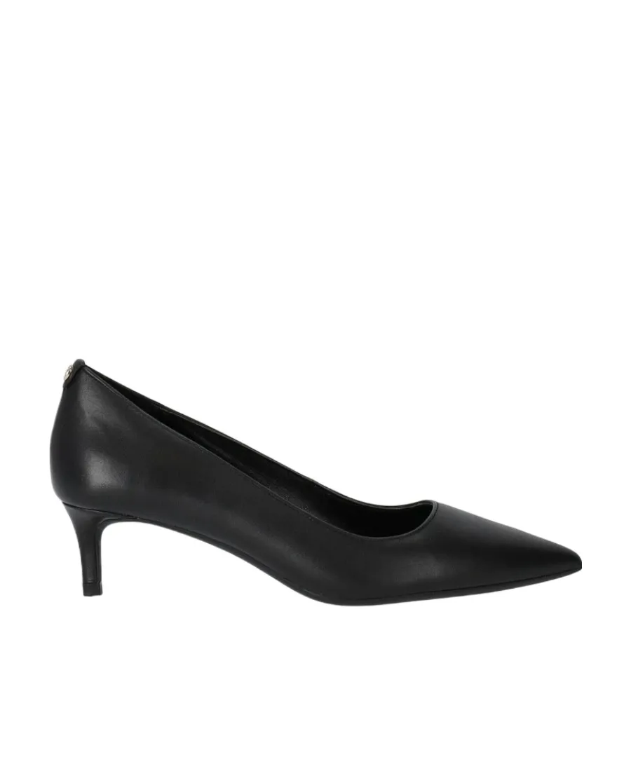 Michael Michael Kors Alina Pointed Toe Pumps
