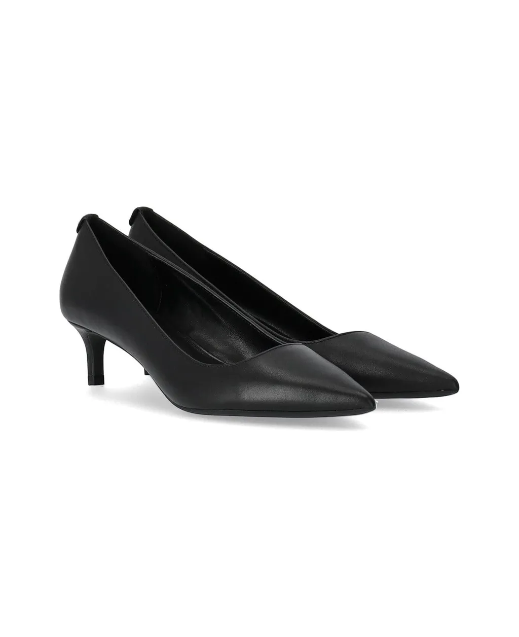 Michael Michael Kors Alina Pointed Toe Pumps