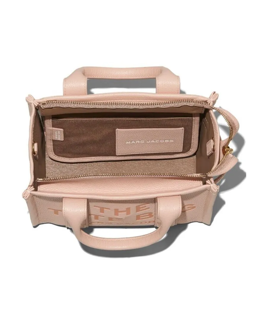Marc Jacobs The Small Tote Bag