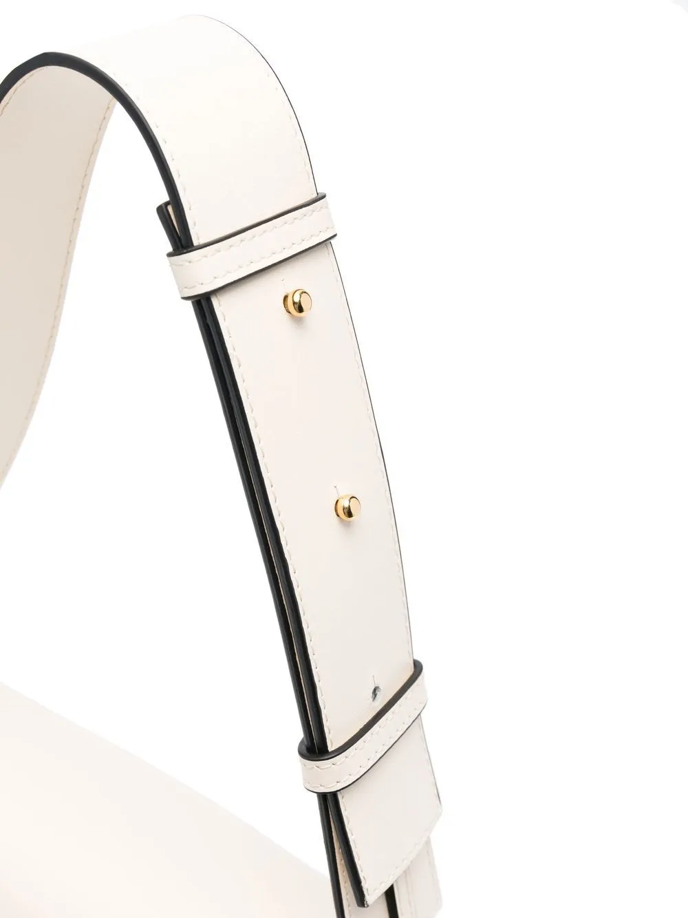 Wandler Uma Box Shoulder Bag