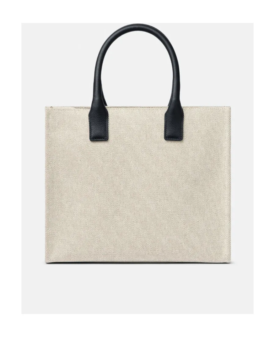 Versace La Medusa Top Handle Bag