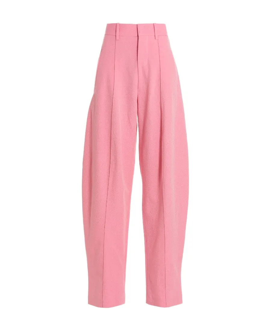 Sopiavea Casual Pants