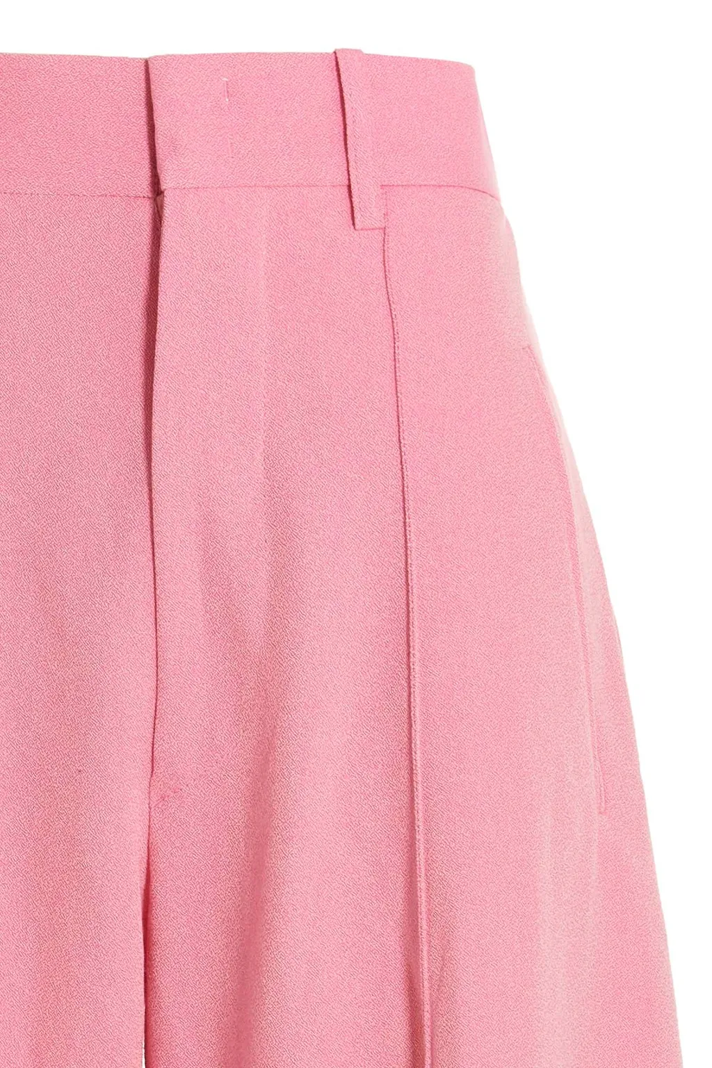 Sopiavea Casual Pants