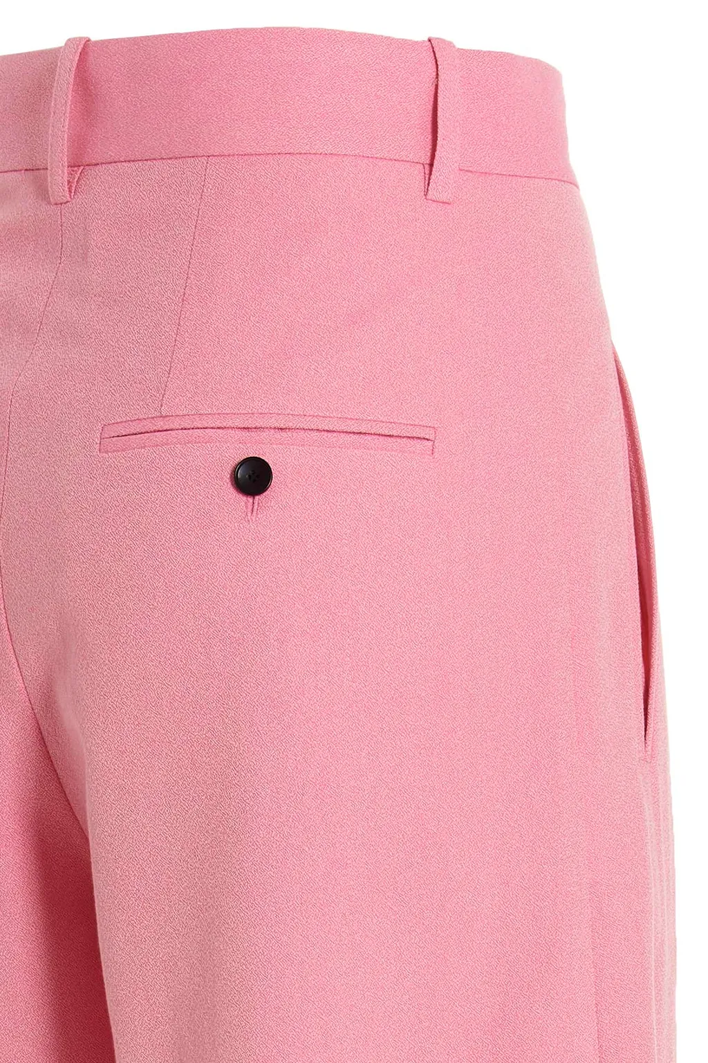 Sopiavea Casual Pants