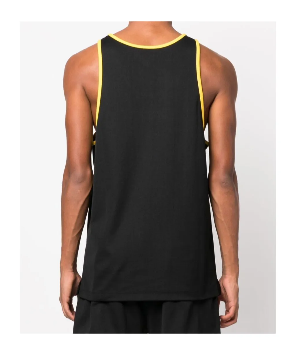 Dsquared2 Sleeveless Tank Top