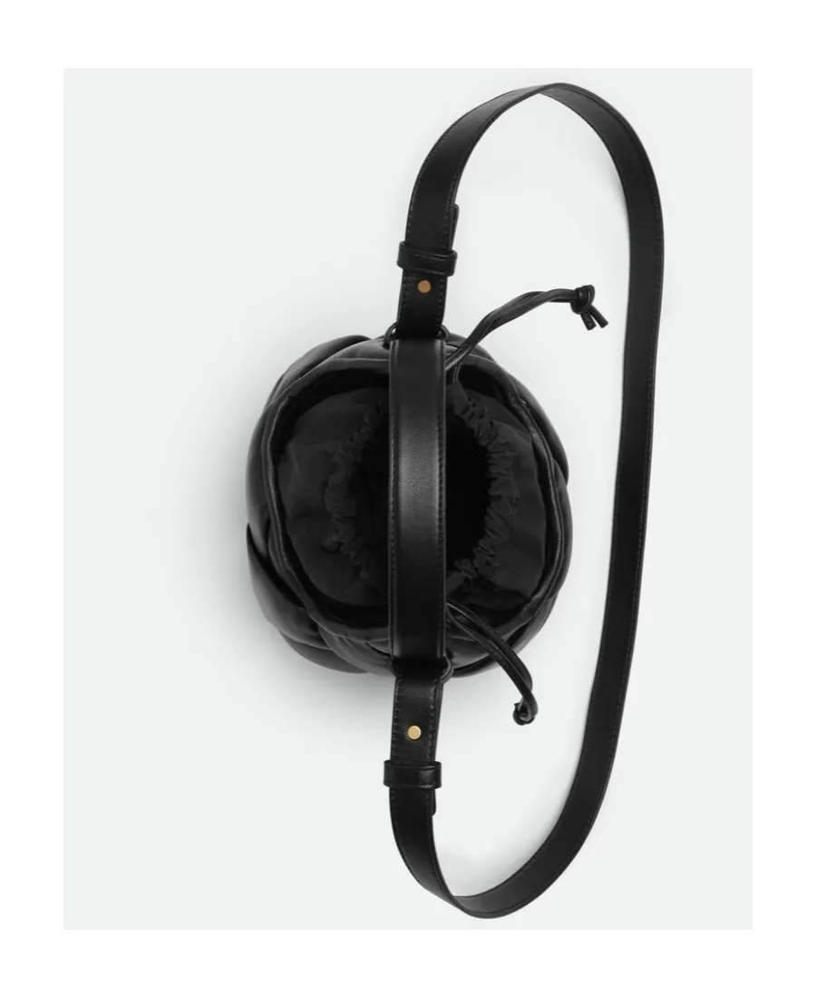 Small Helmet Shoulder Bag