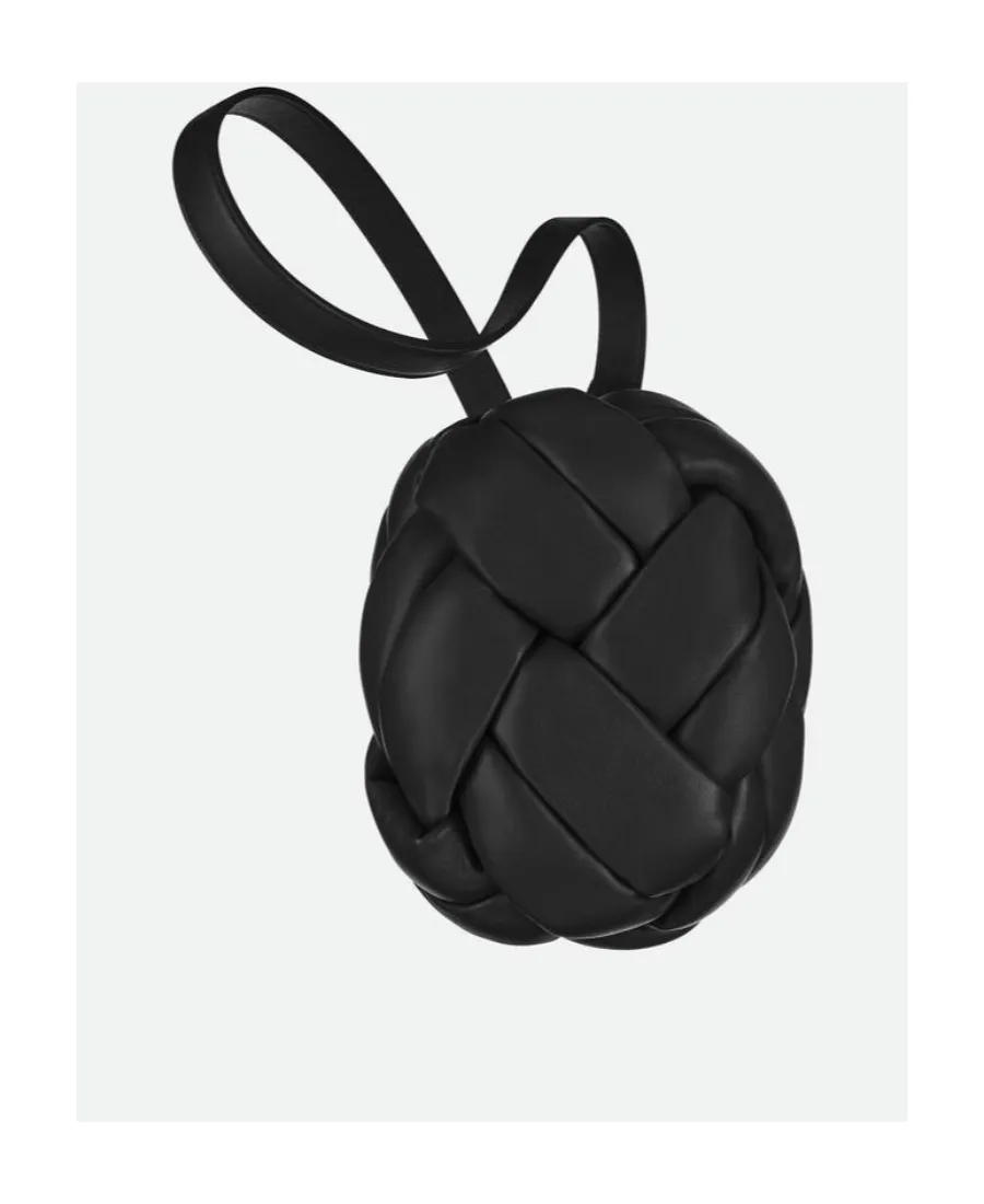 Small Helmet Shoulder Bag
