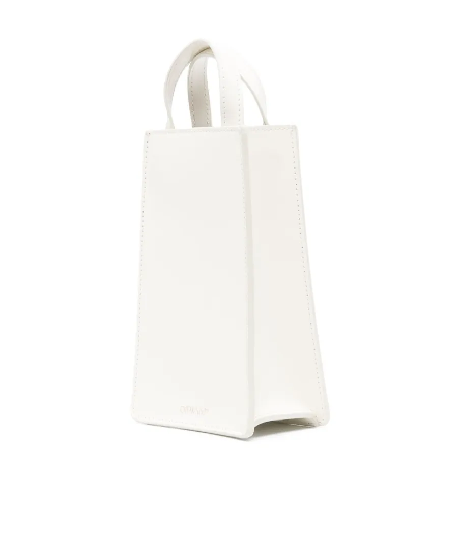 Jitney Crossbody Phone Bag
