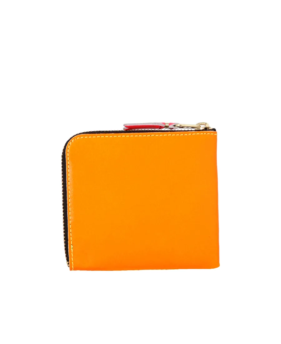 Logo Wallet