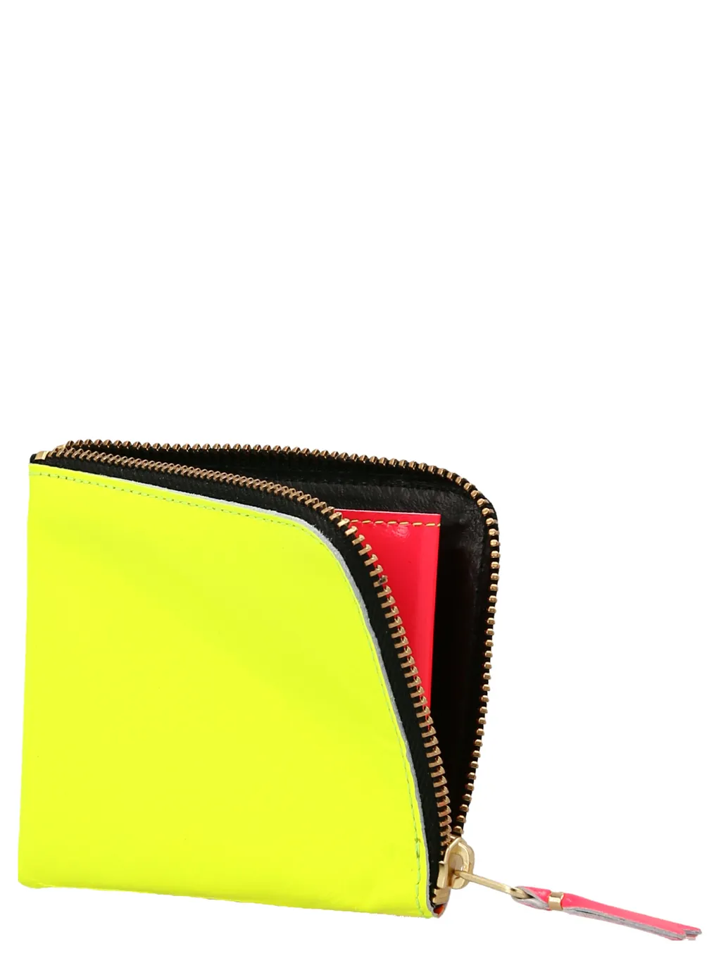 Logo Wallet