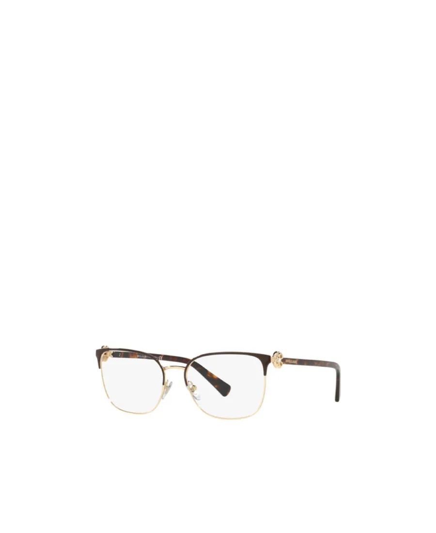Logo Optical Glasses