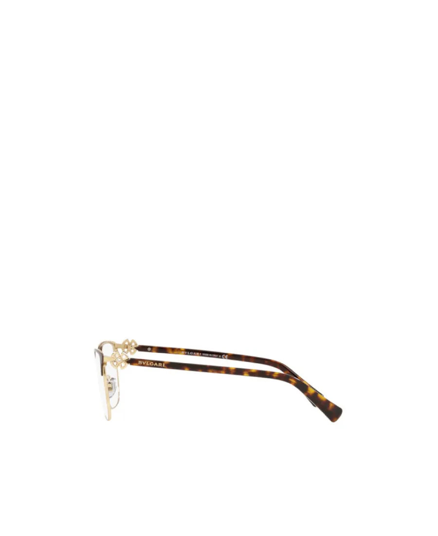 Logo Optical Glasses
