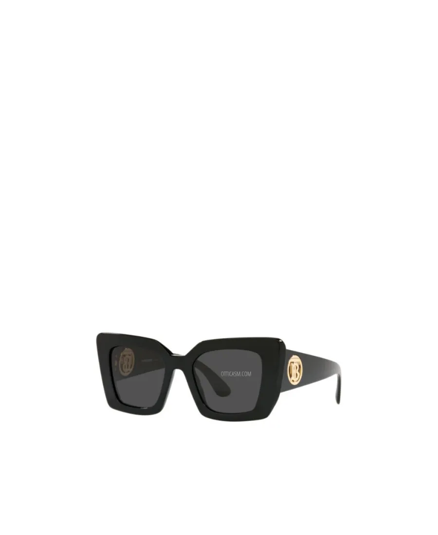 Burberry Daisy Sunglasses