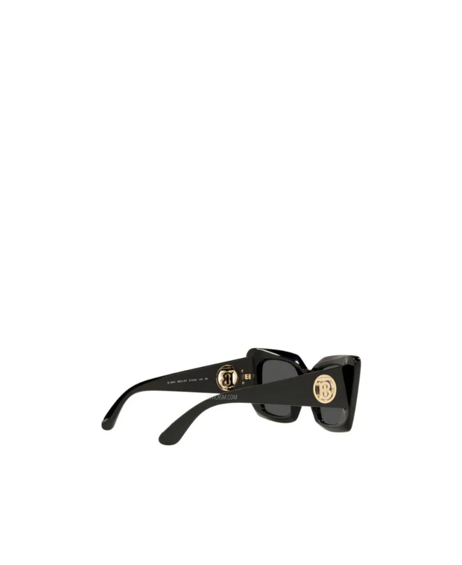 Burberry Daisy Sunglasses