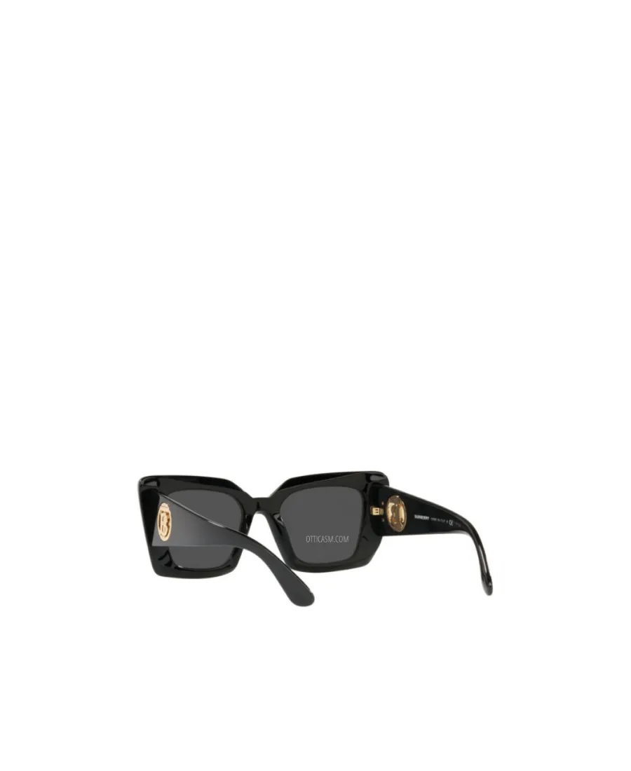 Burberry Daisy Sunglasses