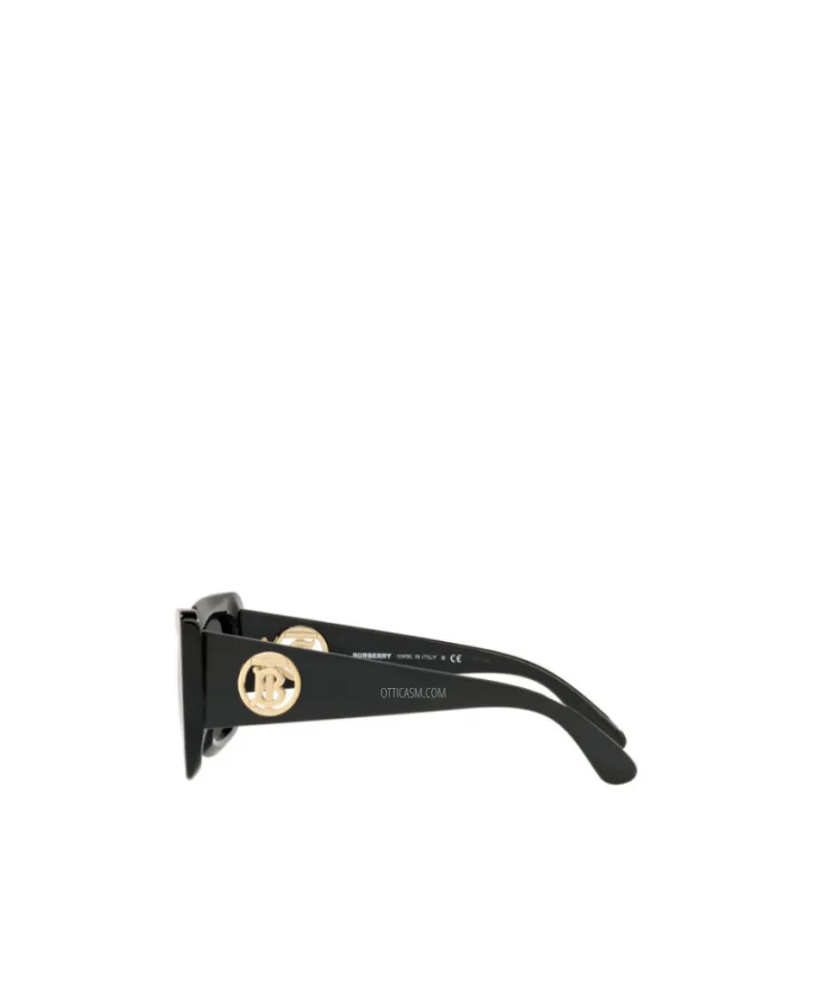 Burberry Daisy Sunglasses