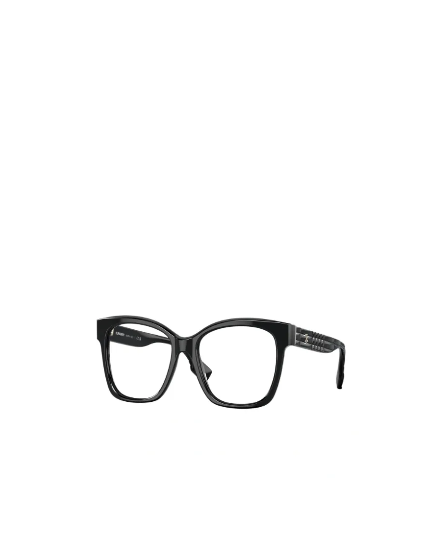 Burberry Eyewear Sylvie Glasses