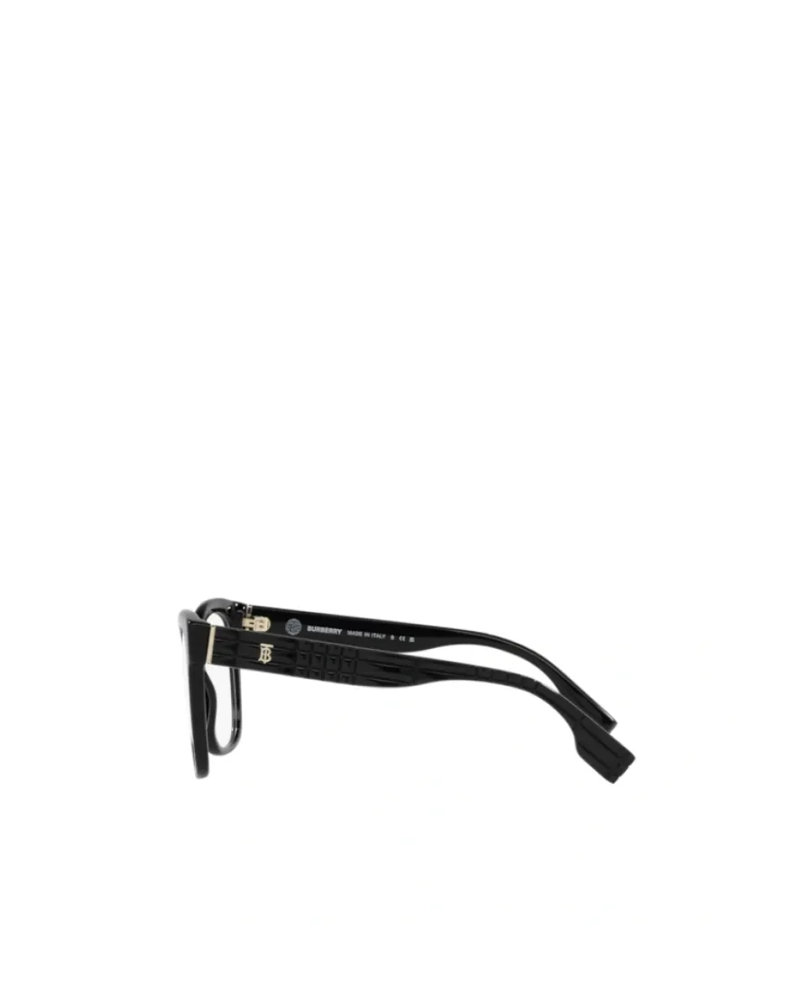 Burberry Eyewear Sylvie Glasses