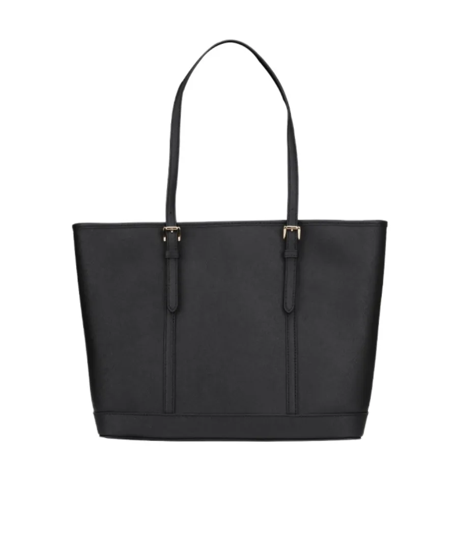 Logo Handbag