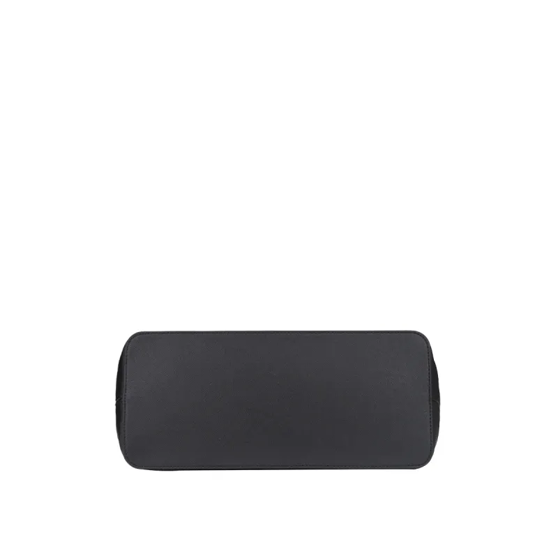 Logo Handbag