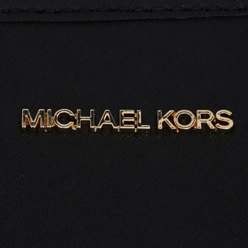 Logo Handbag