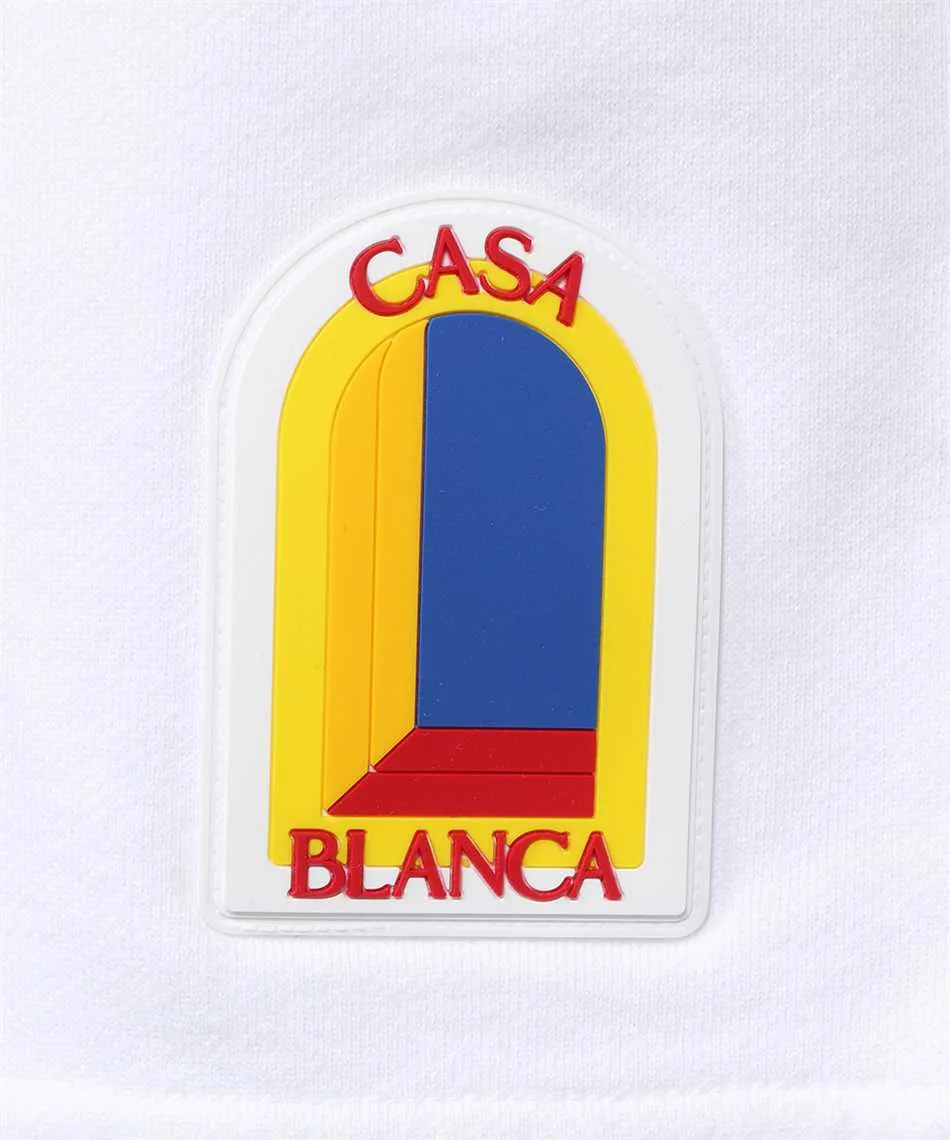 Logo Shorts