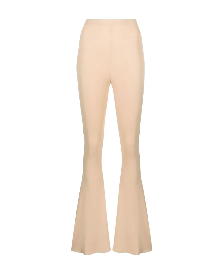 Horn Casual Pants