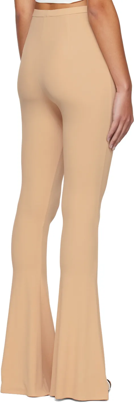 Horn Casual Pants
