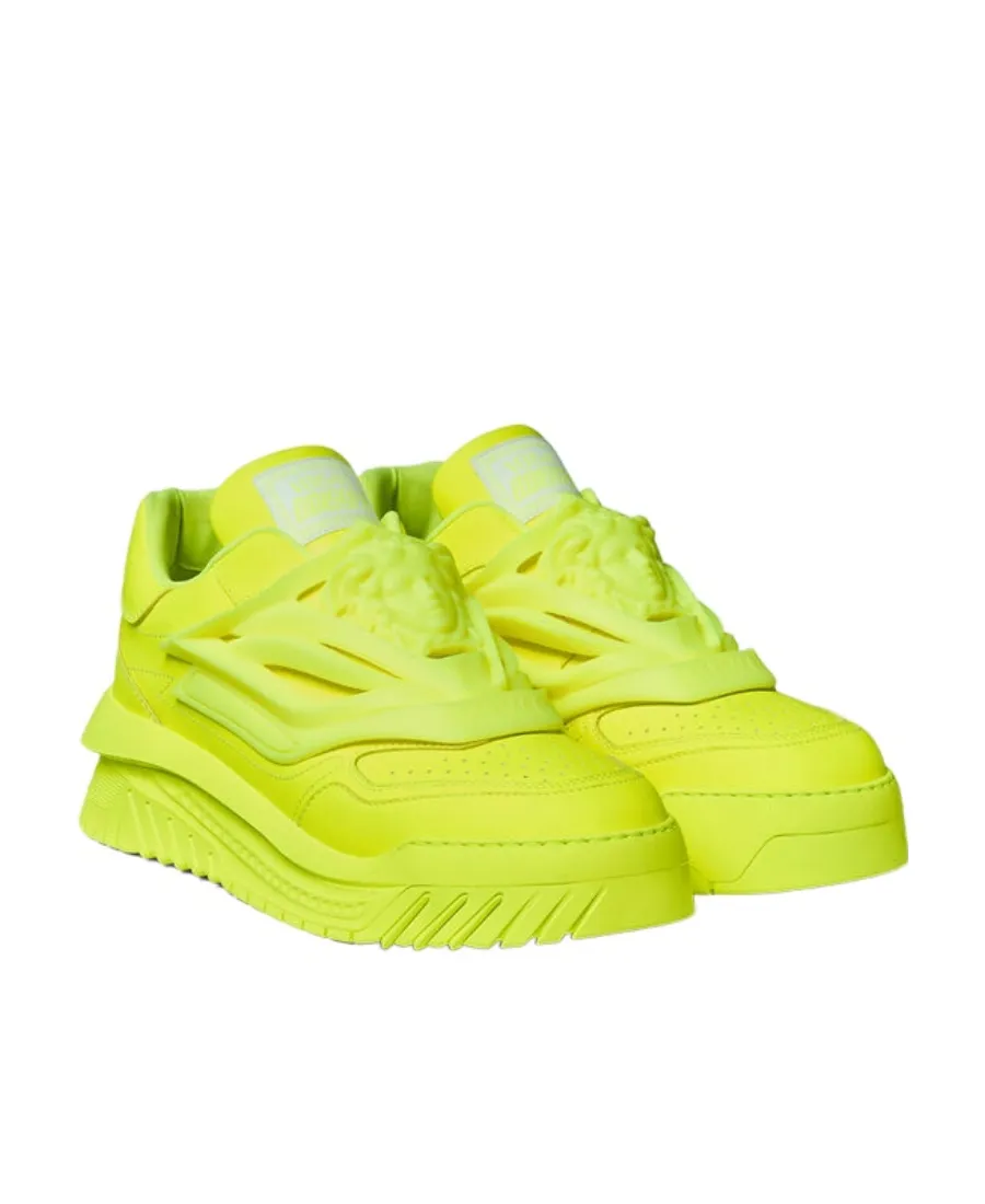 Odissea Low-Top Sneakers