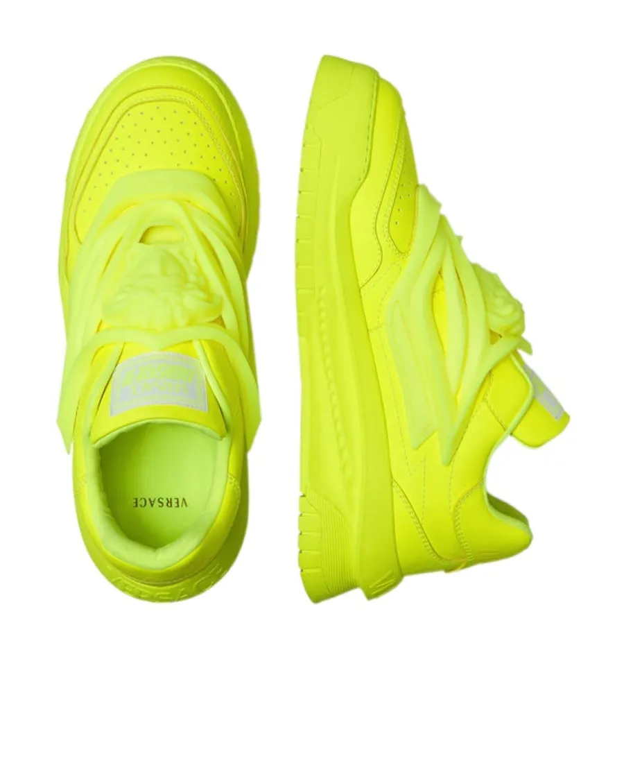 Odissea Low-Top Sneakers