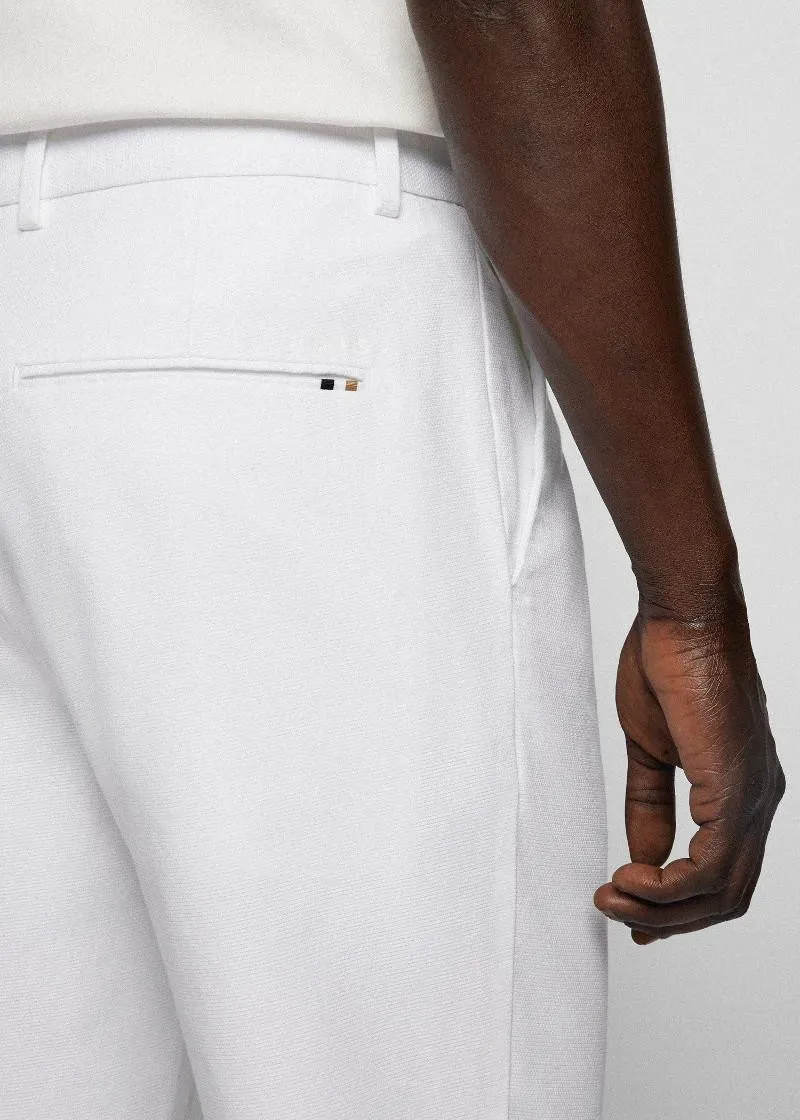 Logo Shorts