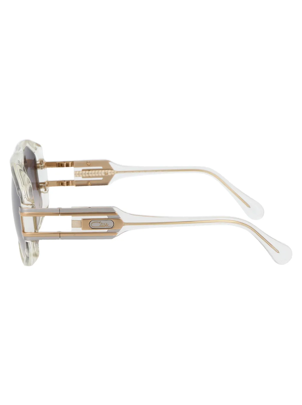 Full-Frame Sunglasses