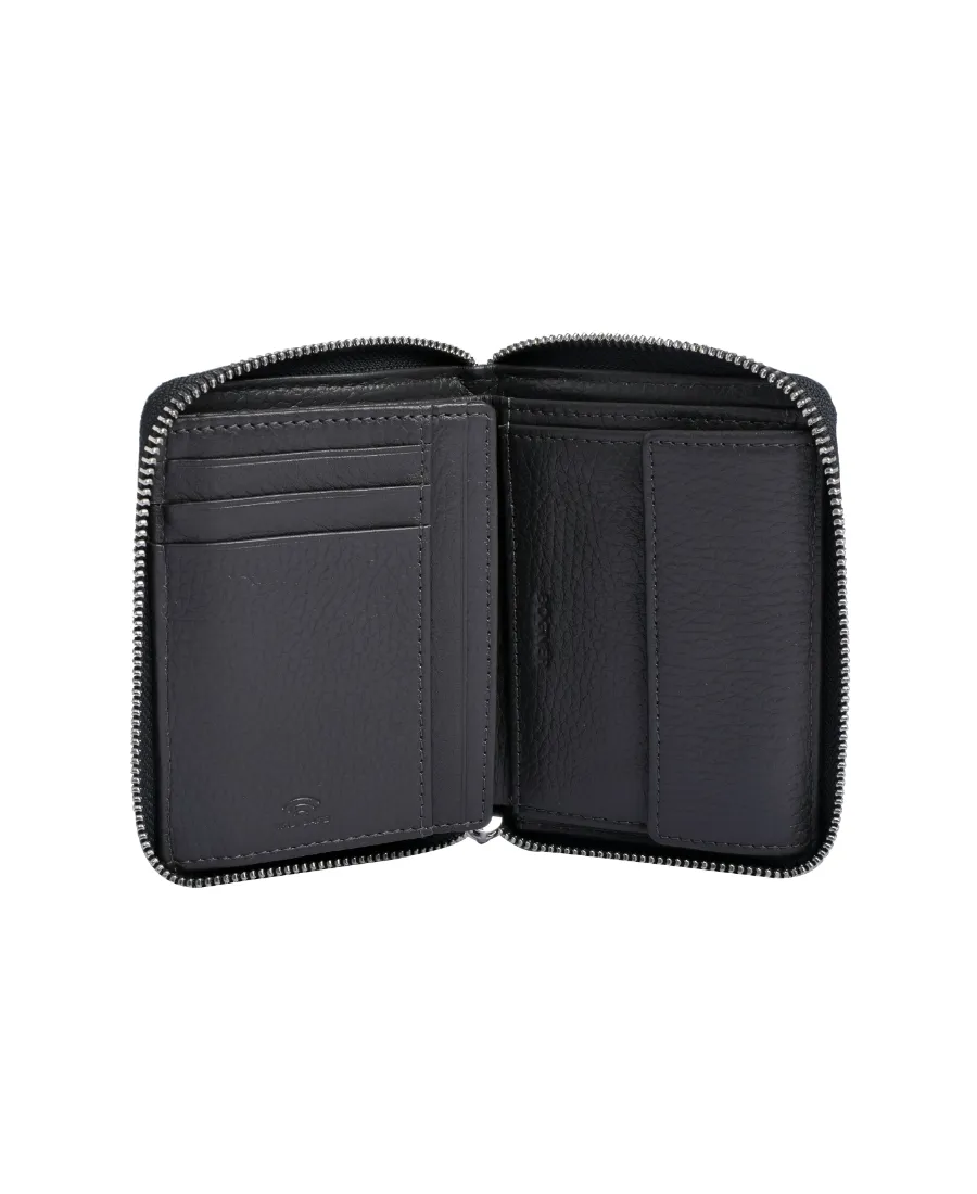Logo Wallet