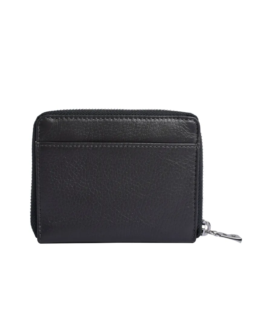 Logo Wallet