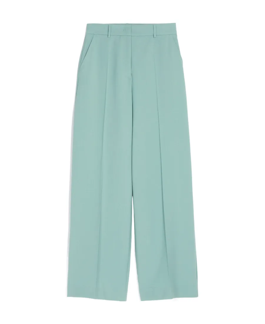 Visivo Trousers