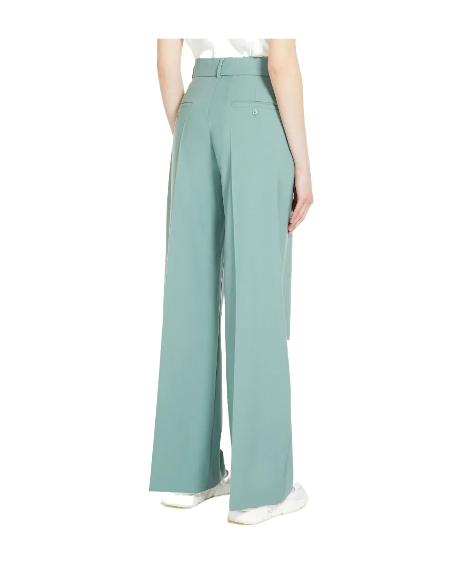 Visivo Trousers