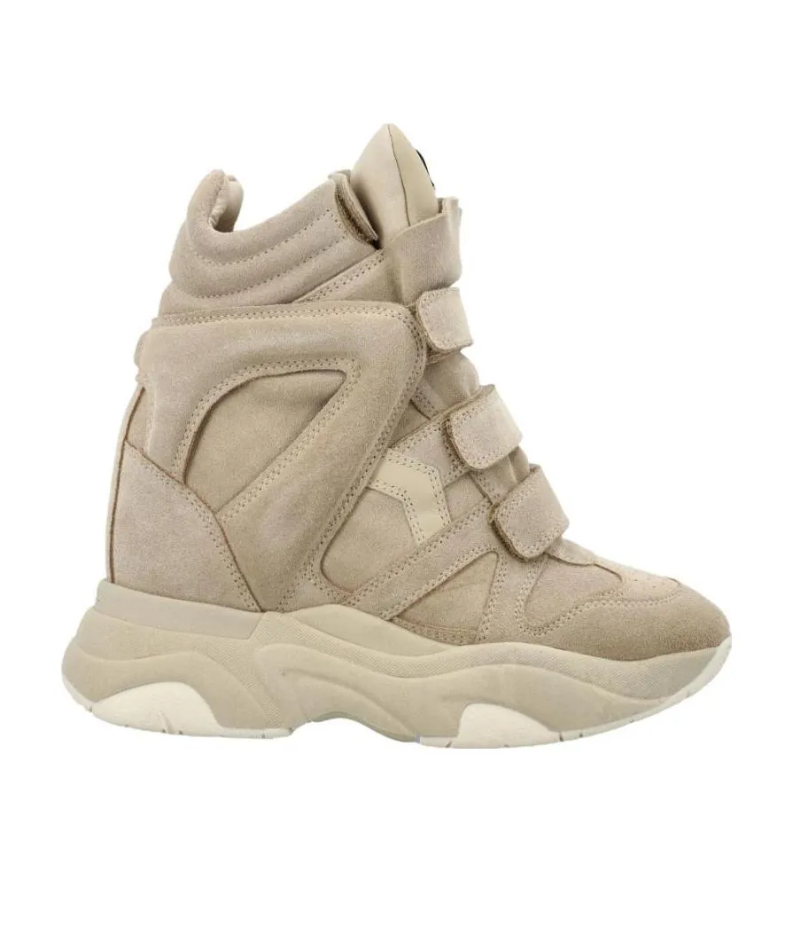 Balskee Sneakers