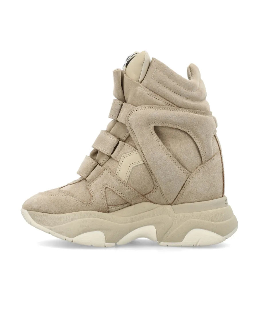 Balskee Sneakers