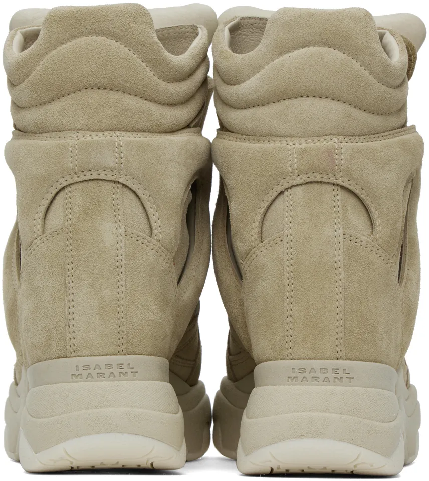 Balskee Sneakers