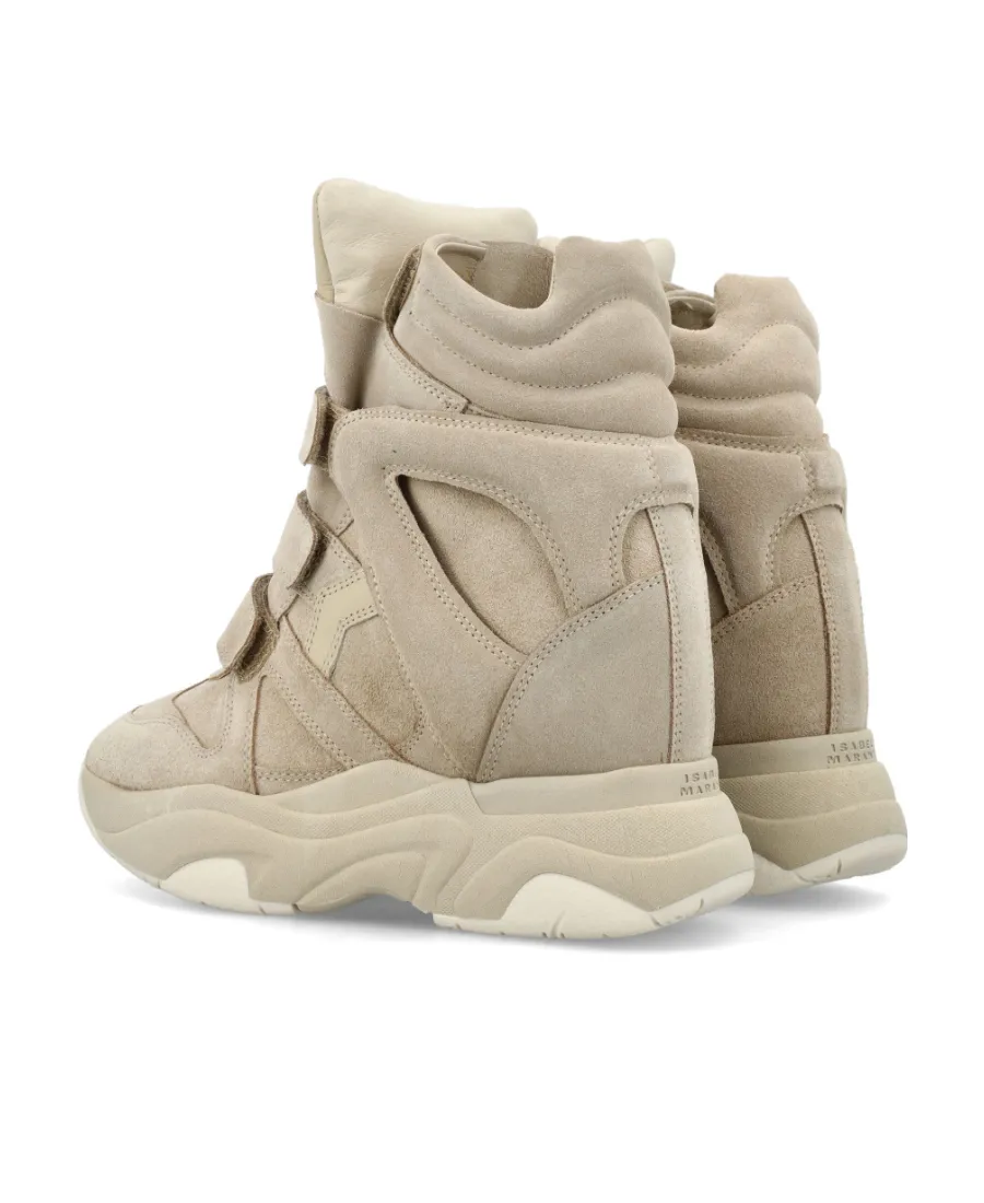 Balskee Sneakers