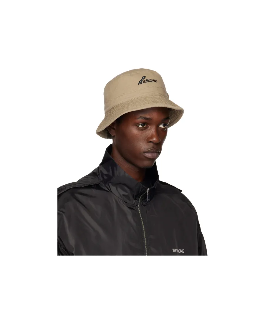 Fisherman's Hat