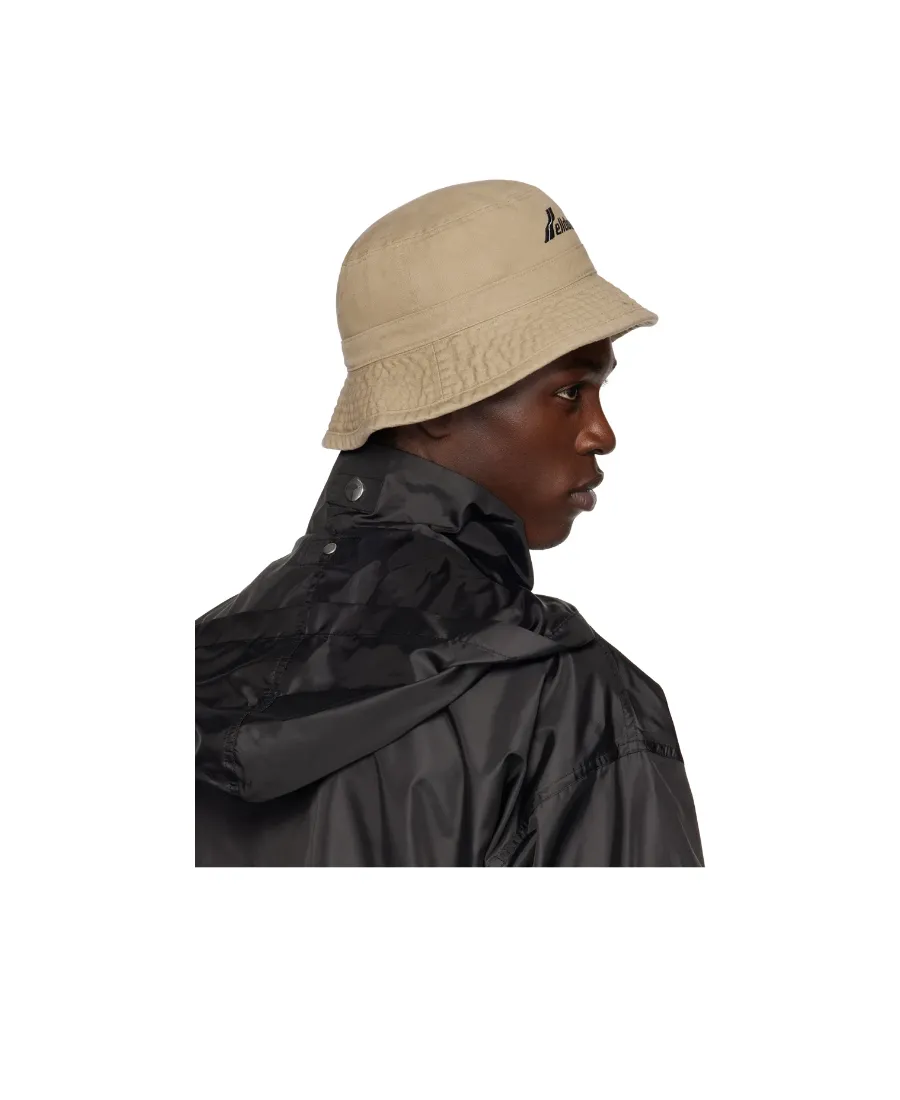 Fisherman's Hat