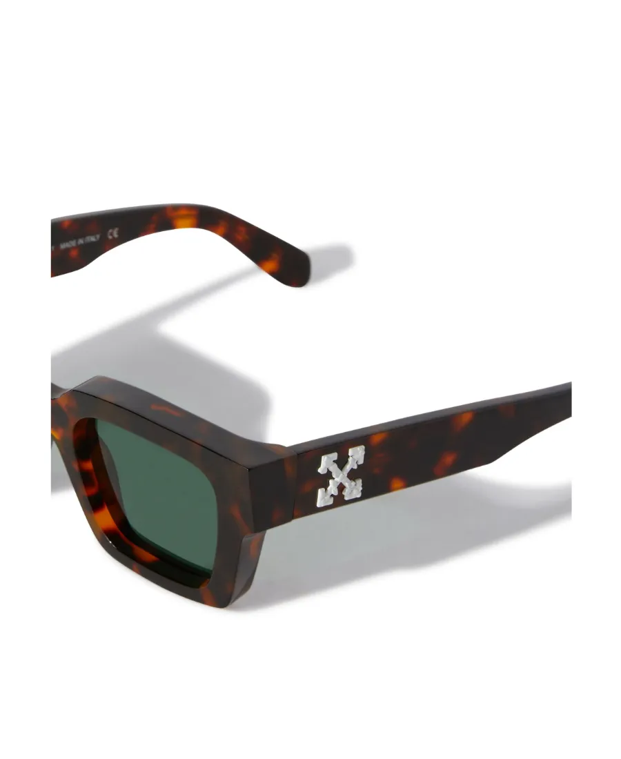 Square Sunglasses