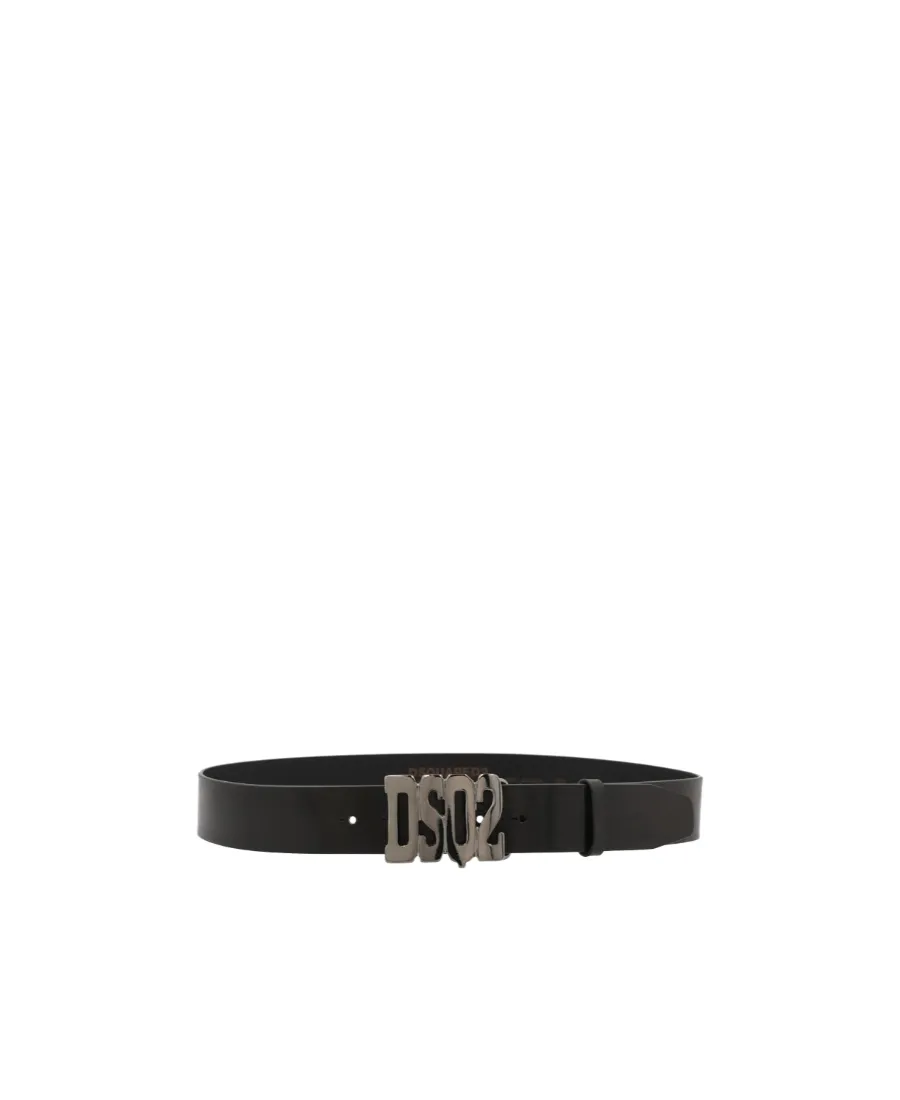 Logo Belt