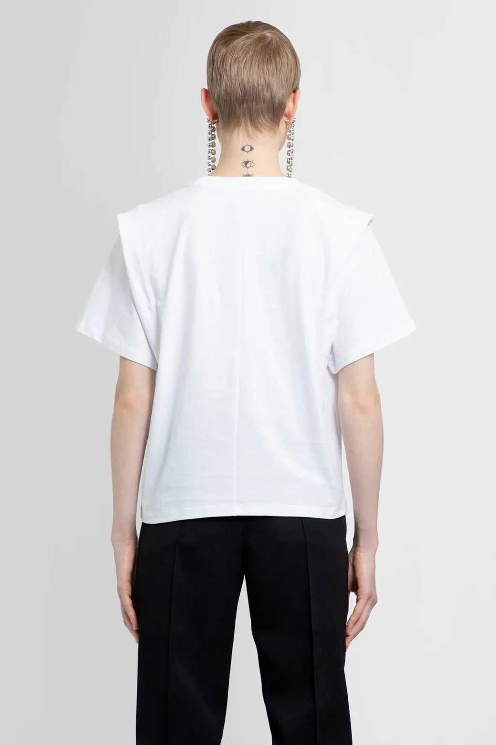 Zelitos T-Shirt
