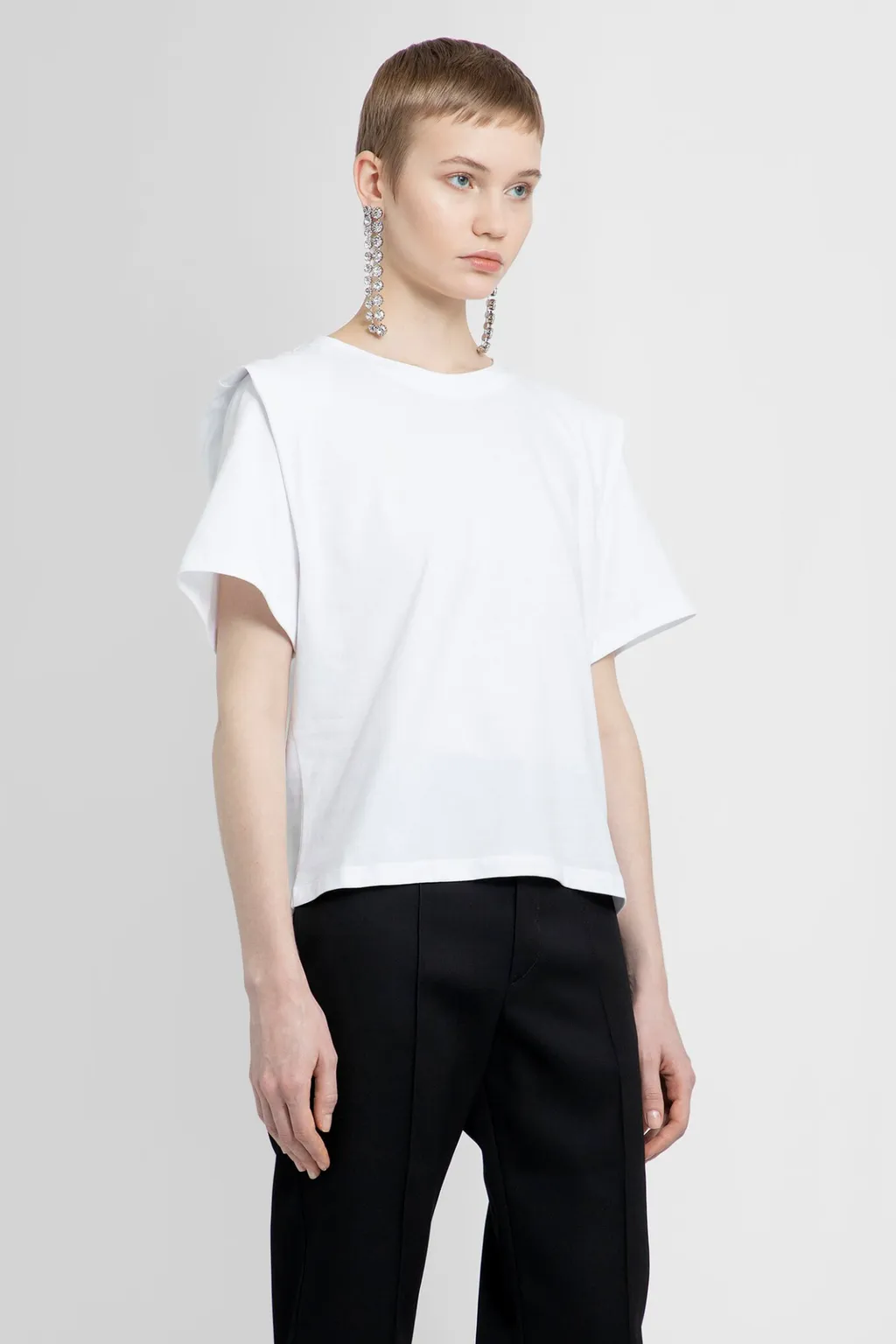 Zelitos T-Shirt