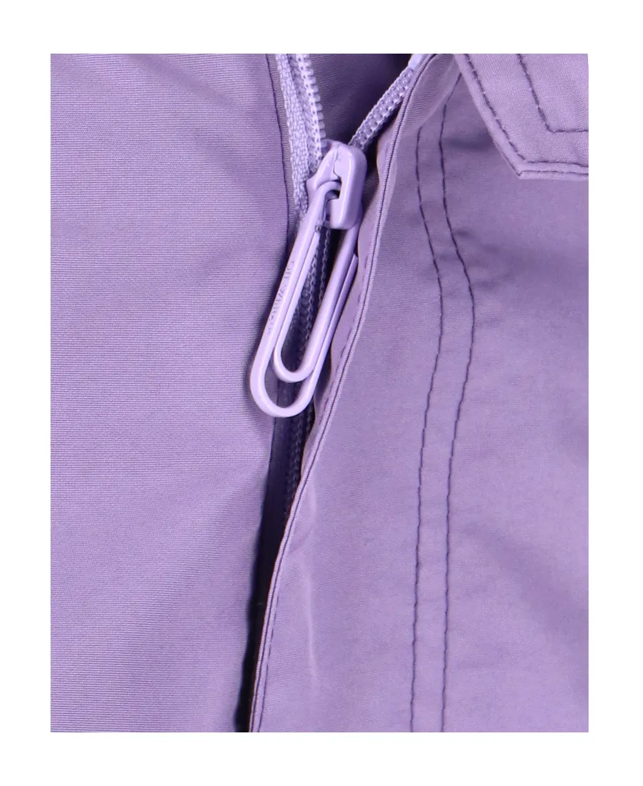 Off-White Logo Printed Swim Shorts