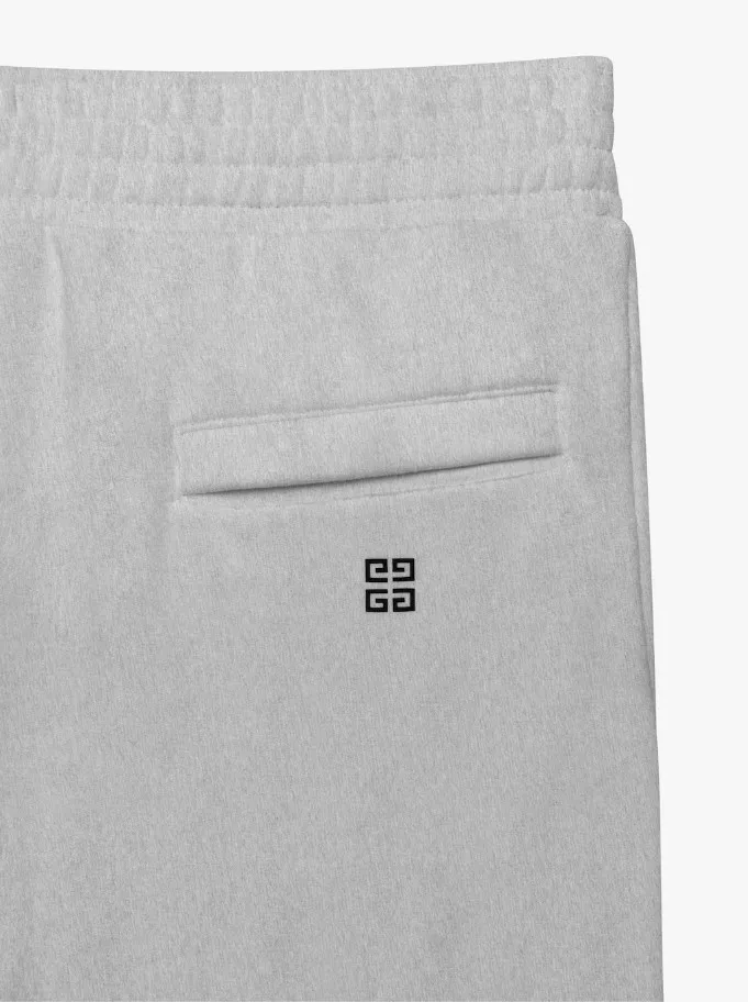 Givenchy Archetype Slim Fit Jogger Pants